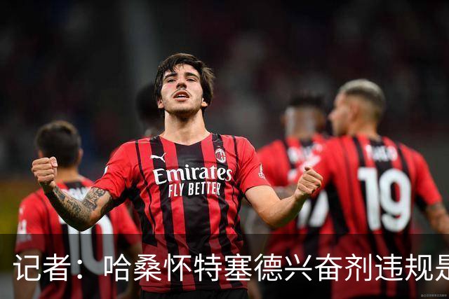 记者：哈桑怀特塞德兴奋剂违规是打山东完后，最冤毫无疑问是北京